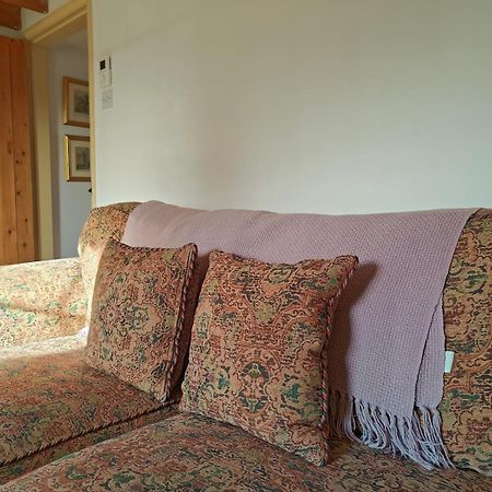 1 Hope Cottage Spilsby Zewnętrze zdjęcie